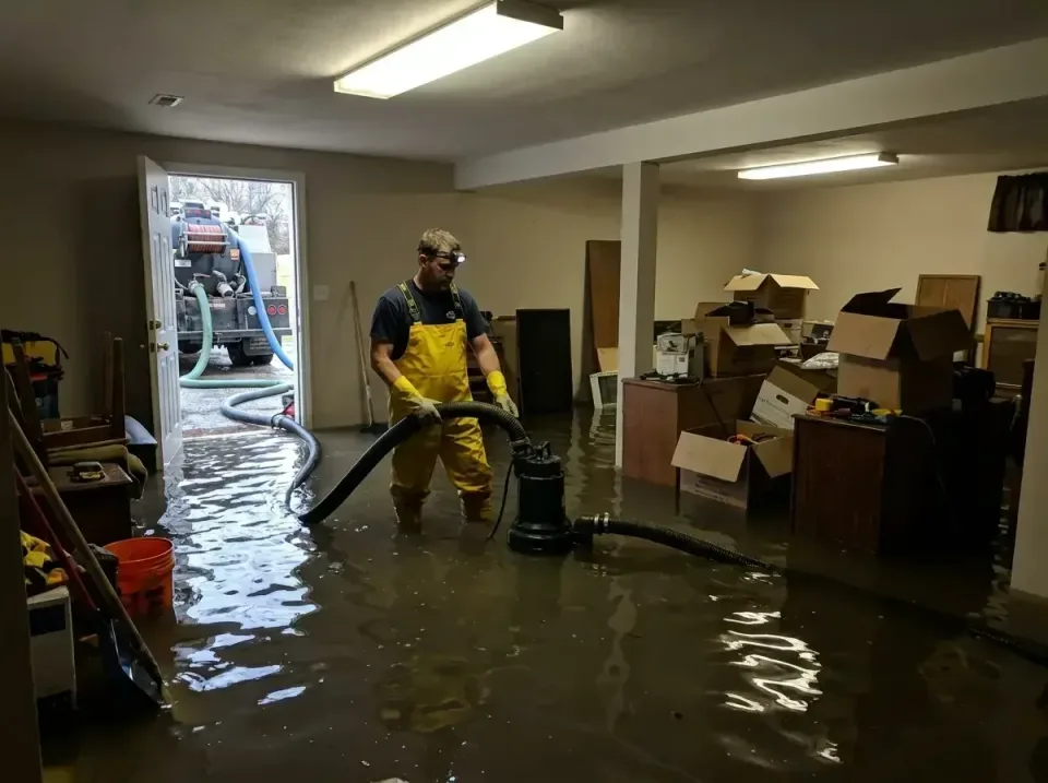 basement-burst-pipe-flooding-a-001 — frequently asked questions, 24-Hour Water Damage Restoration Services in Olivehurst, CA
